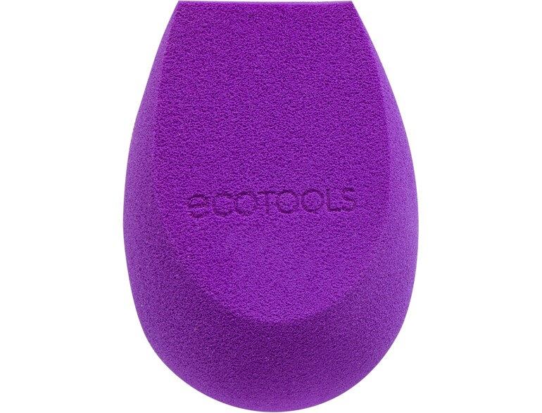 Applicatore EcoTools Bioblender Makeup Sponge 1 St.