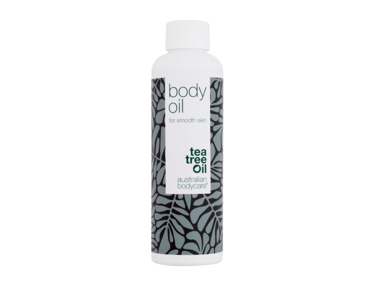 Körperöl Australian Bodycare Tea Tree Oil Body Oil 150 ml