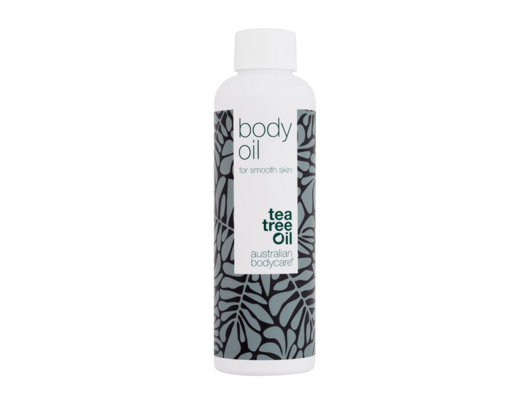 Olio per il corpo Australian Bodycare Tea Tree Oil Body Oil 150 ml