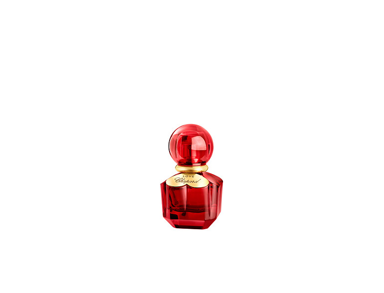 Eau de Parfum Chopard Love Chopard 30 ml