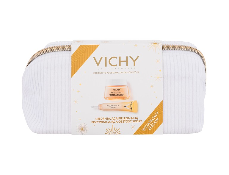 Tagescreme Vichy Neovadiol Peri-Menopause 50 ml Sets