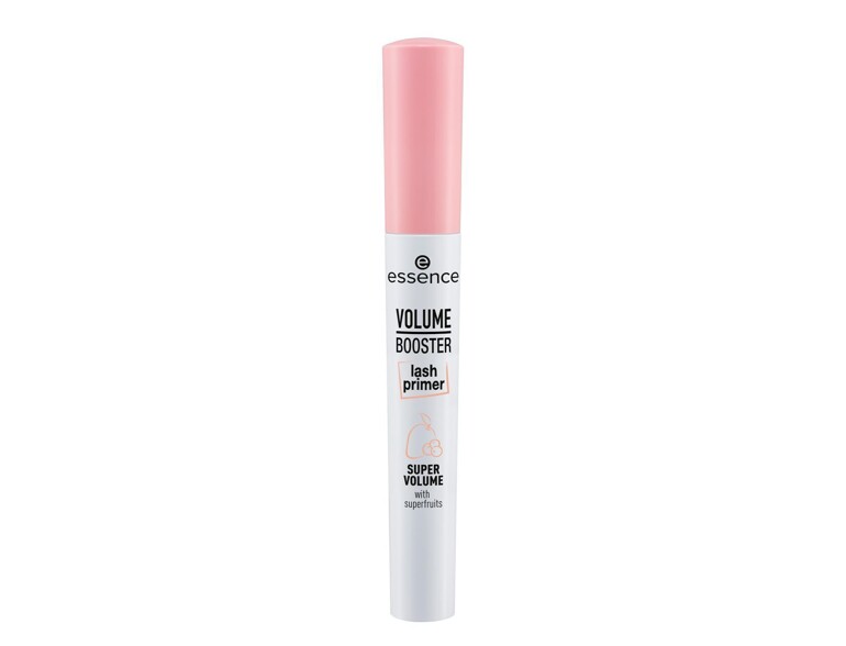 Mascara Base Essence Volume Booster 7 ml