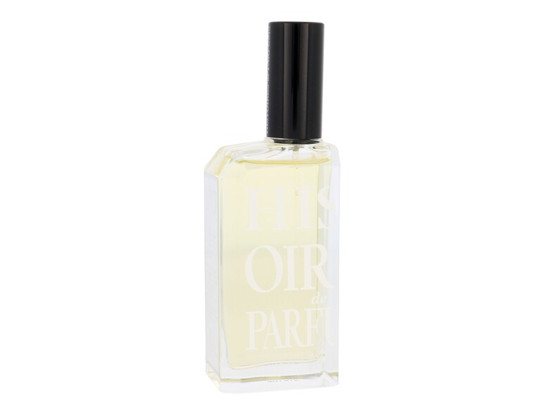 Eau de Parfum Histoires de Parfums 1876 60 ml Beschädigte Schachtel