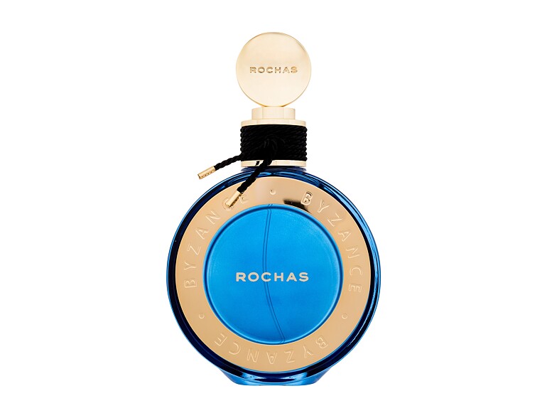 Eau de Parfum Rochas Byzance 2019 90 ml