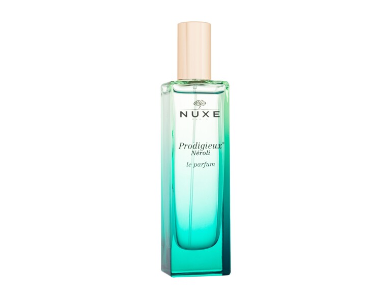 Eau de Parfum NUXE Prodigieux Néroli Le Parfum 50 ml