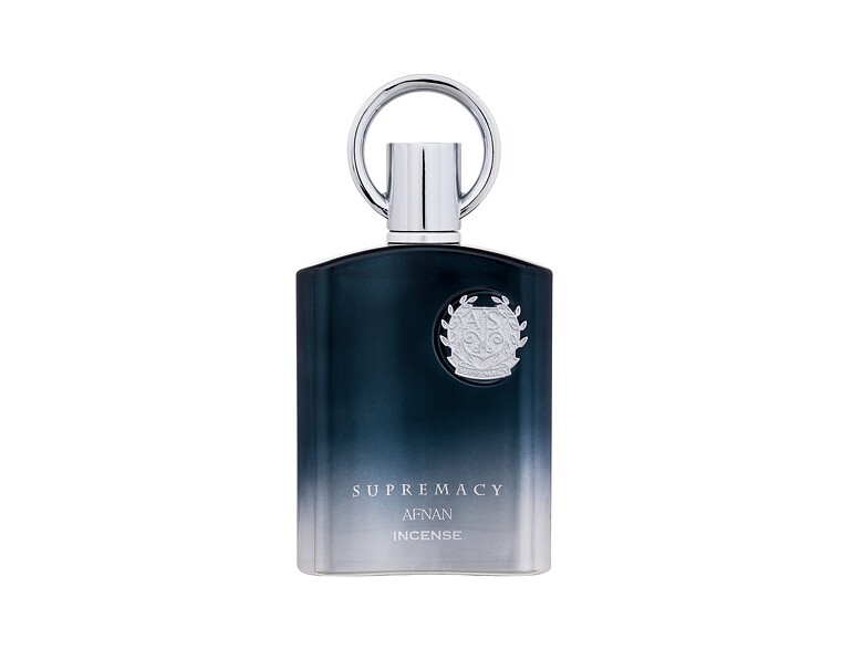 Eau de Parfum Afnan Supremacy Incense 100 ml