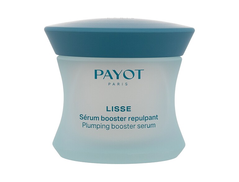Gesichtsserum PAYOT Lisse Plumping Booster Serum 50 ml