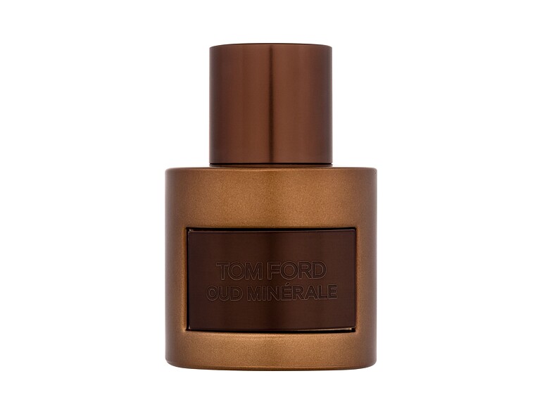 Eau de Parfum TOM FORD Oud Minérale 50 ml