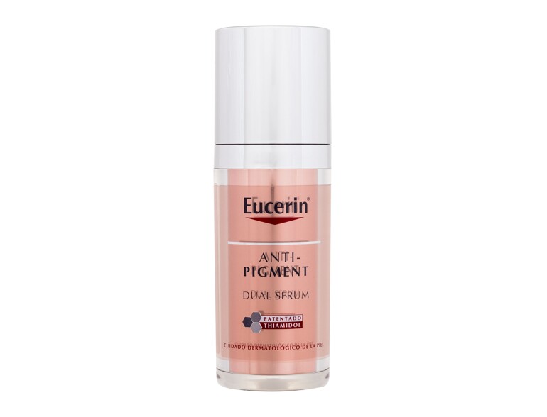 Gesichtsserum Eucerin Anti-Pigment 30 ml