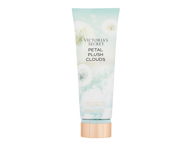 Lait corps Victoria´s Secret Petal Plush Clouds 236 ml