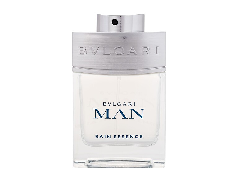 Eau de Parfum Bvlgari MAN Rain Essence 60 ml