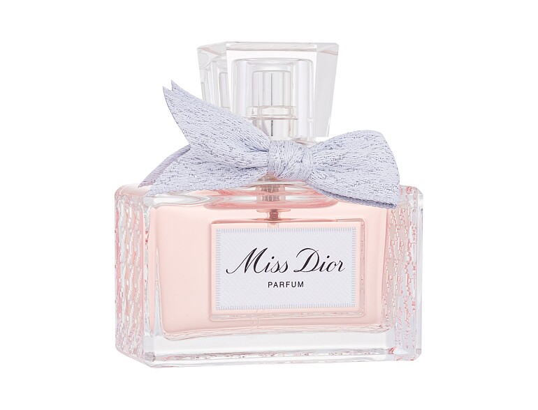 Parfum Dior Miss Dior (2024) 35 ml