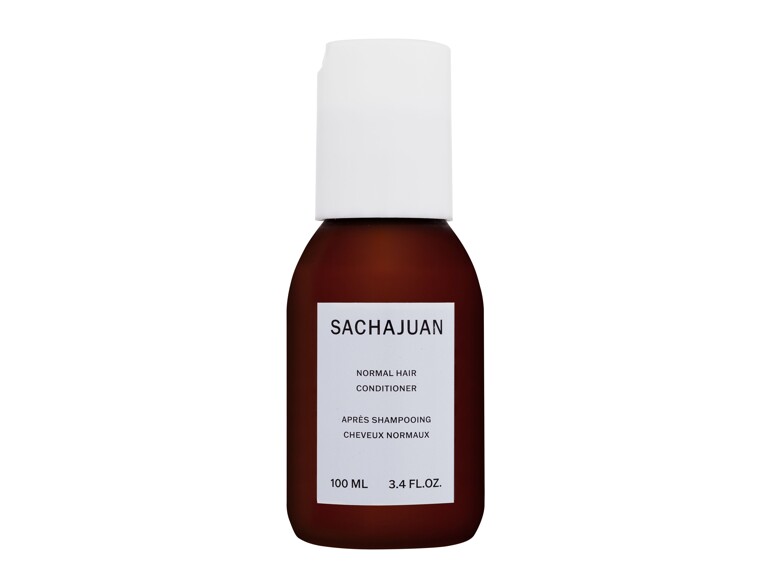 Conditioner Sachajuan Normal Hair Conditioner 100 ml
