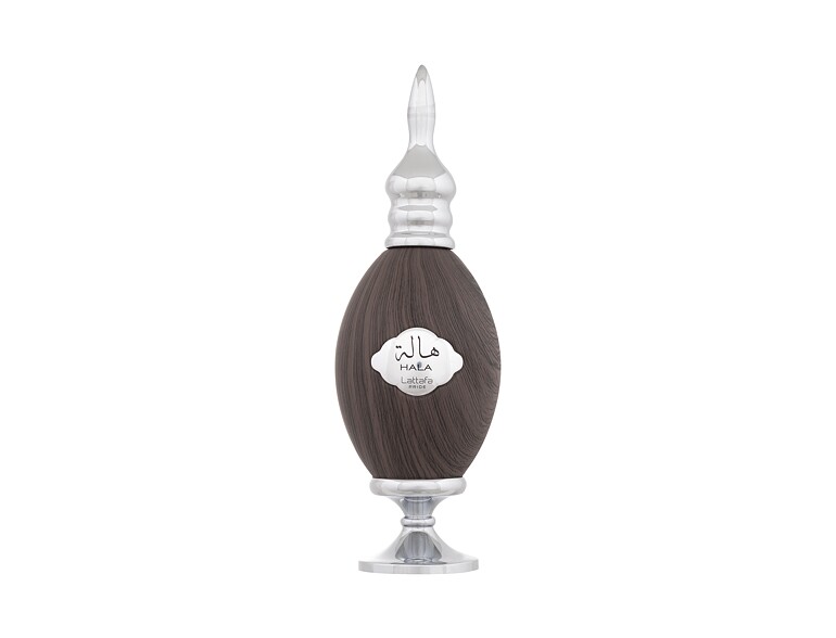 Eau de Parfum Lattafa Pride Halley 100 ml