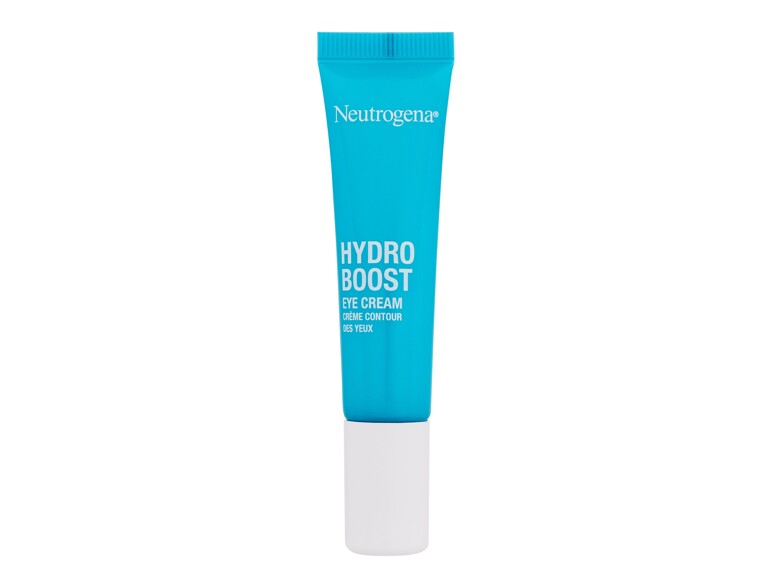 Augencreme Neutrogena Hydro Boost Eye Cream 15 ml