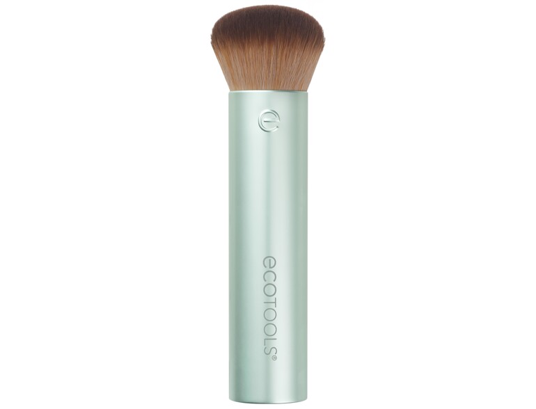 Pinsel EcoTools Brush Flawless Finish 1 St.