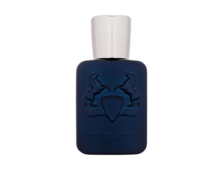 Eau de Parfum Parfums de Marly Layton 75 ml