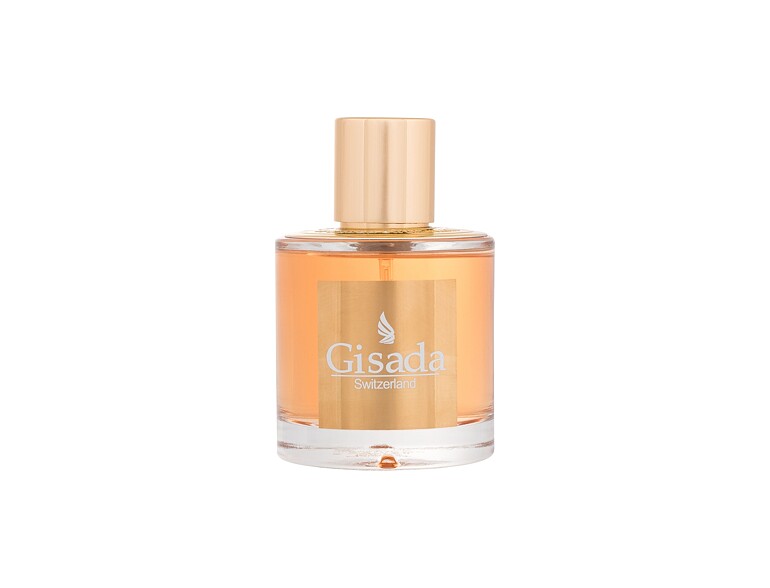 Eau de Parfum Gisada Ambassador 100 ml