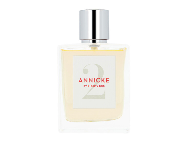 Eau de Parfum Eight & Bob Annicke 2 100 ml