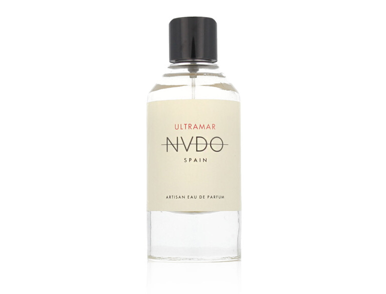 Eau de Parfum NVDO Ultramar 75 ml