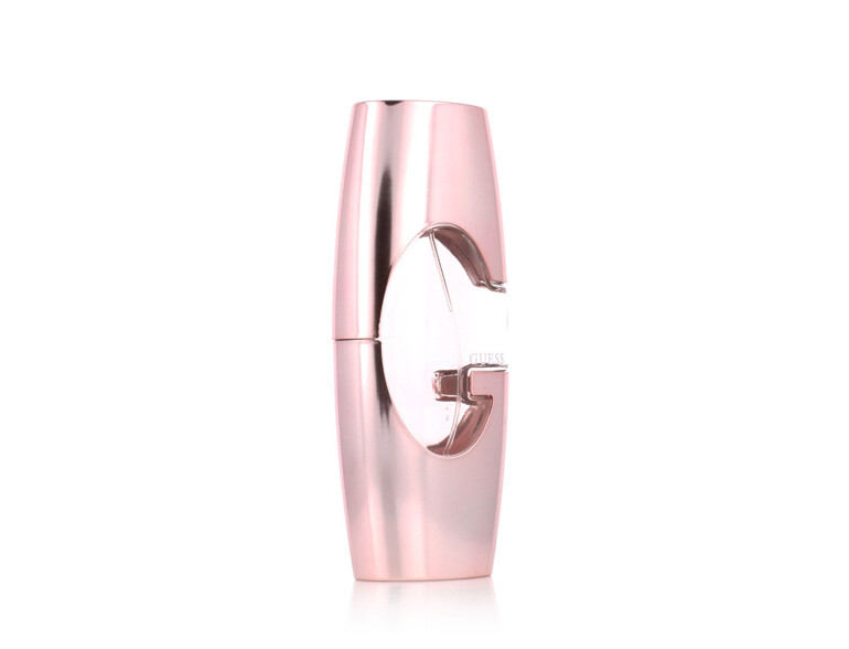 Eau de Parfum GUESS Forever 75 ml