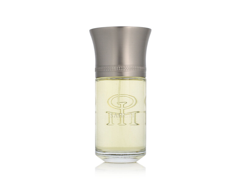 Eau de Parfum Liquides Imaginaires Sancti 100 ml