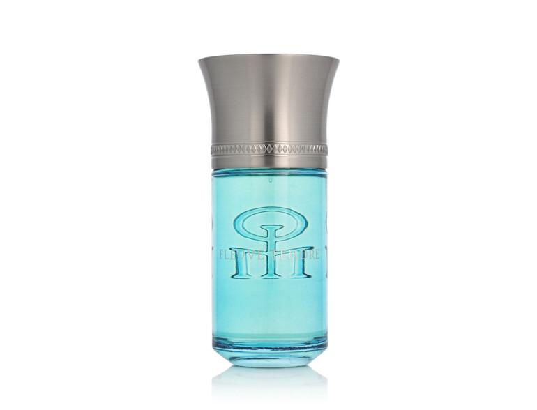 Eau de Parfum Liquides Imaginaires Fleuve Tendre 100 ml