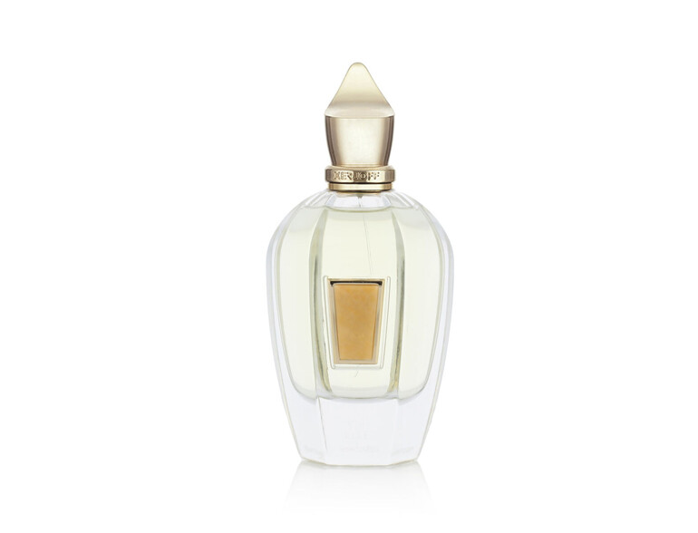 Eau de Parfum Xerjoff XJ 17/17 Elle 100 ml