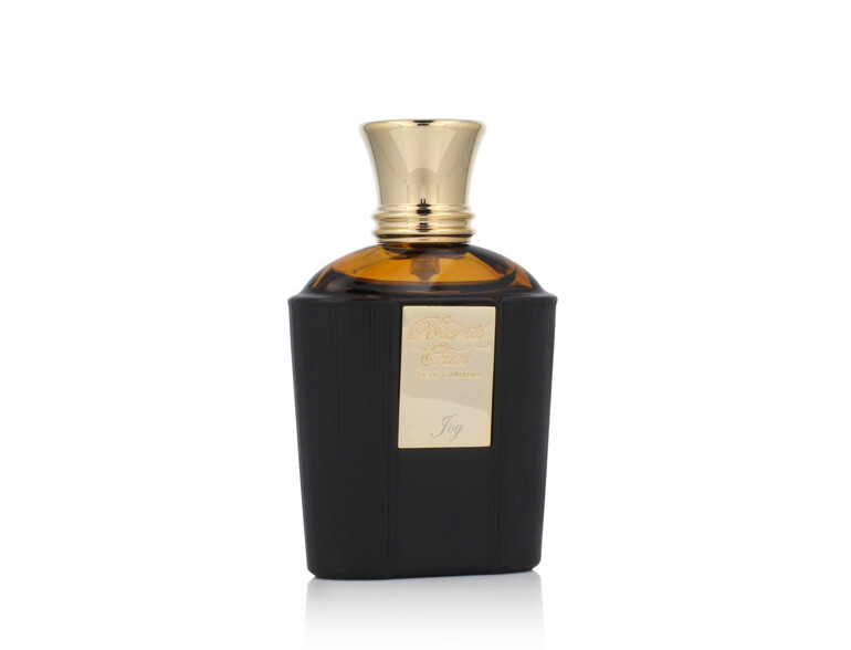 Eau de Parfum Blend Oud Sultan 60 ml