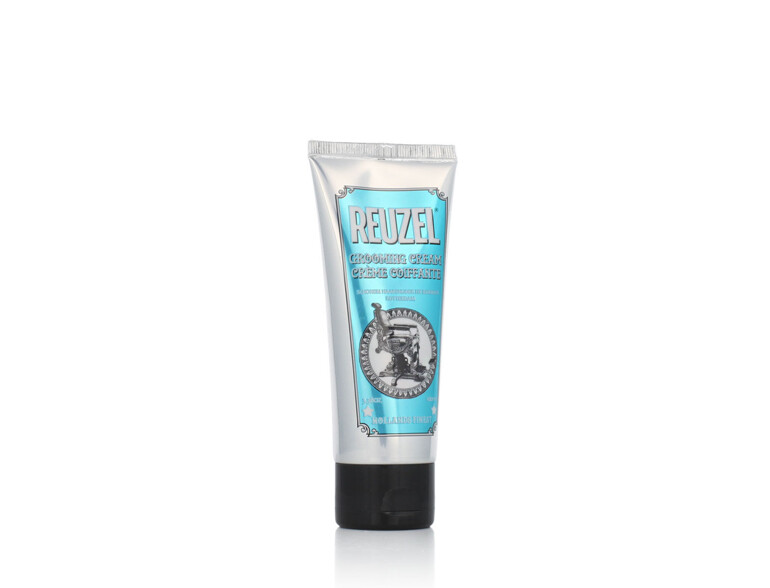 Haarcreme Reuzel Grooming Cream 100 ml