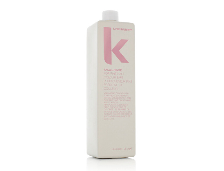 Conditioner Kevin Murphy Angel Rinse 1000 ml
