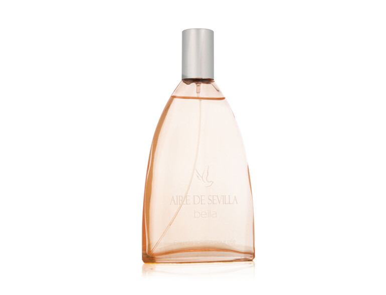 Eau de Toilette Instituto Espanol Aire de Sevilla Bella 150 ml