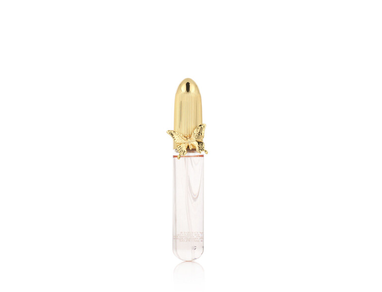 Eau de Toilette Aristocrazy Wonder 30 ml
