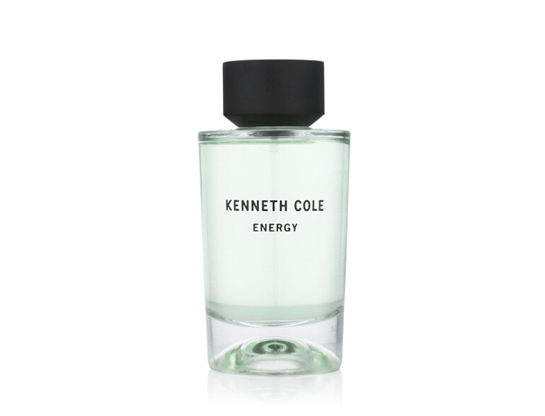 Eau de Toilette Kenneth Cole Energy 100 ml