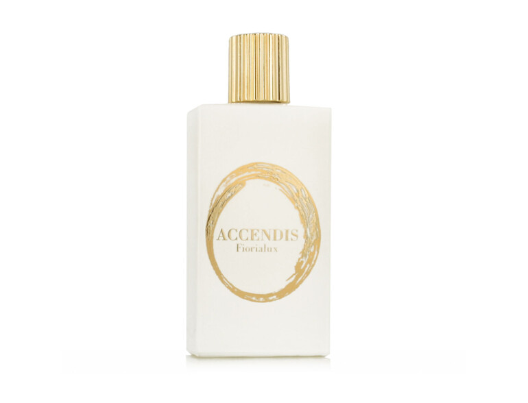 Eau de Parfum Accendis Fiorialux 100 ml