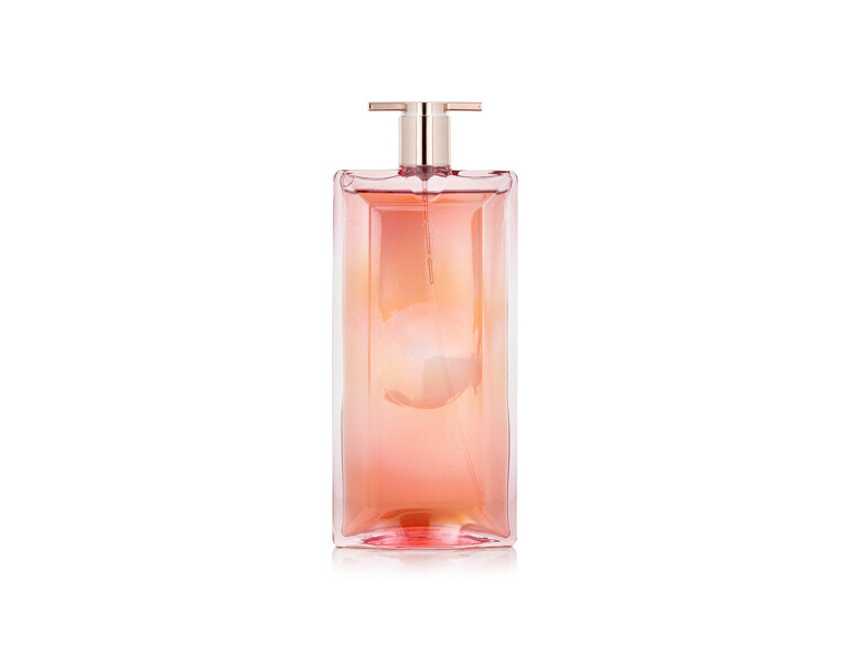 Eau de Parfum Lancôme Idôle Nectar 50 ml