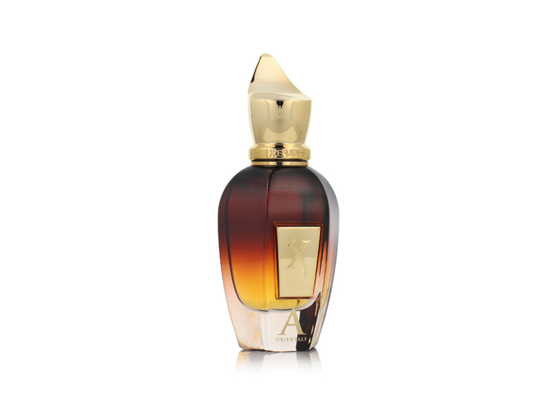Parfum Xerjoff Oud Stars Alexandria Orientale 50 ml