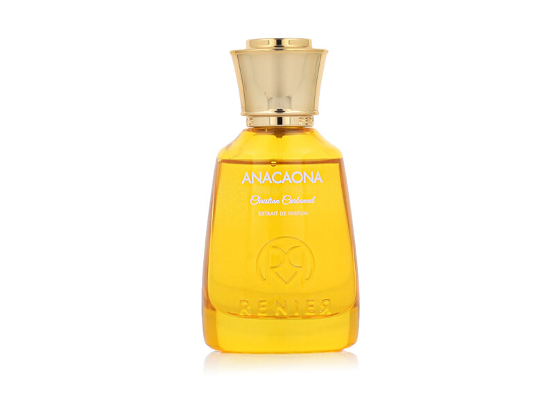 Extrait de Parfum Renier Perfumes Anacaona 50 ml