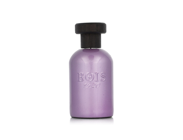 Eau de Parfum Bois 1920 Sensual Tuberose 100 ml