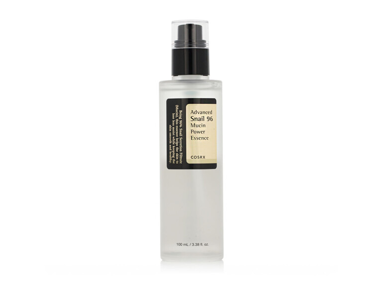 Gesichtsessenz COSRX Advanced Snail Mucin Power Essence 100 ml
