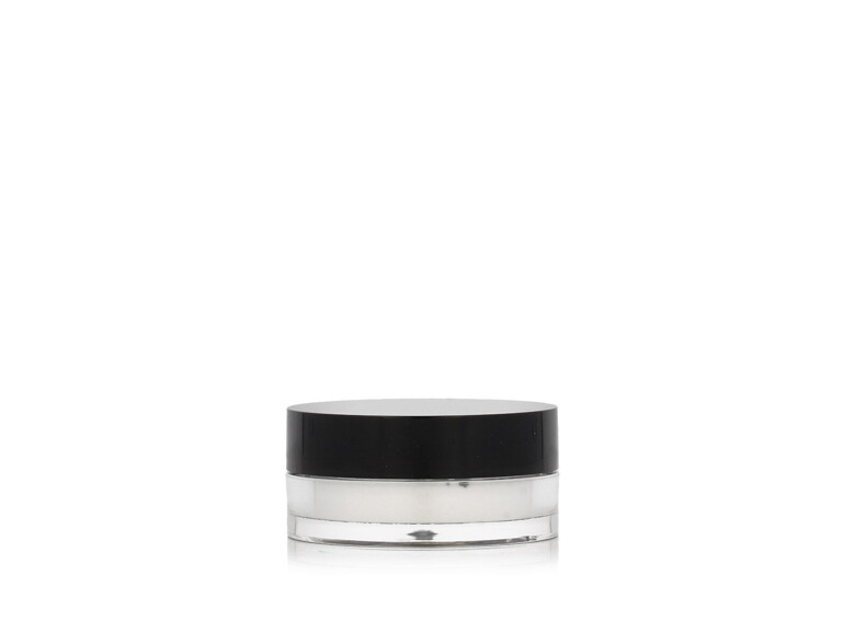Puder Artdeco Eye Brightening Powder 4 g