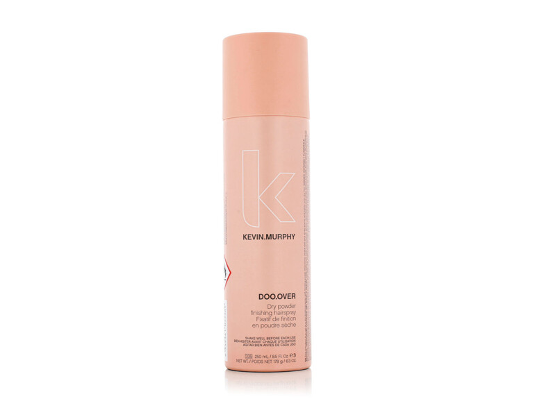 Trockenshampoo Kevin Murphy Doo.Over 178 g