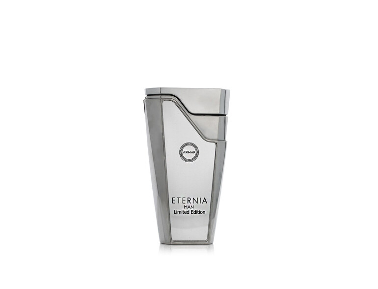Eau de Parfum Armaf Eternia Man 80 ml