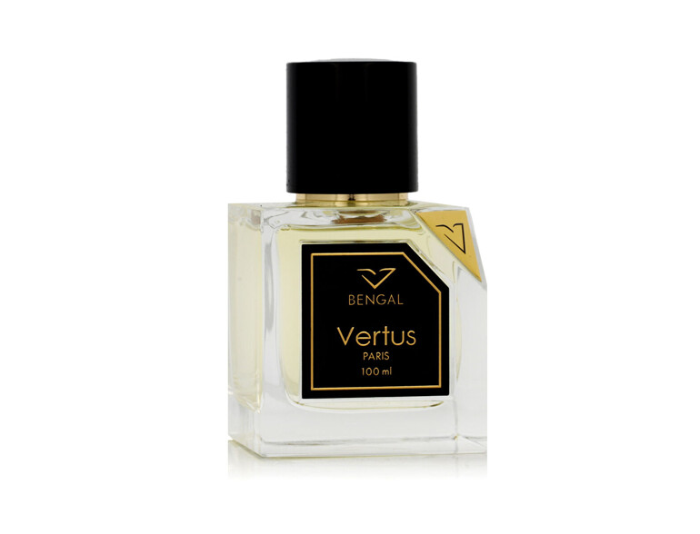 Eau de Parfum Vertus Bengal 100 ml