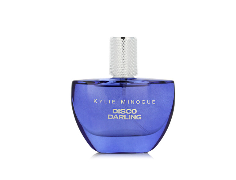 Eau de Parfum Kylie Minogue Disco Darling 30 ml