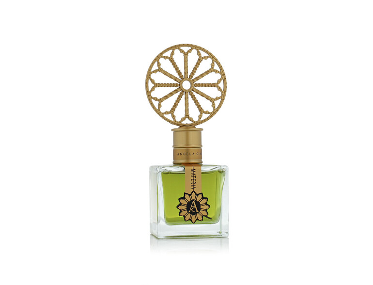 Extrait de Parfum Angela Ciampagna Materia 100 ml