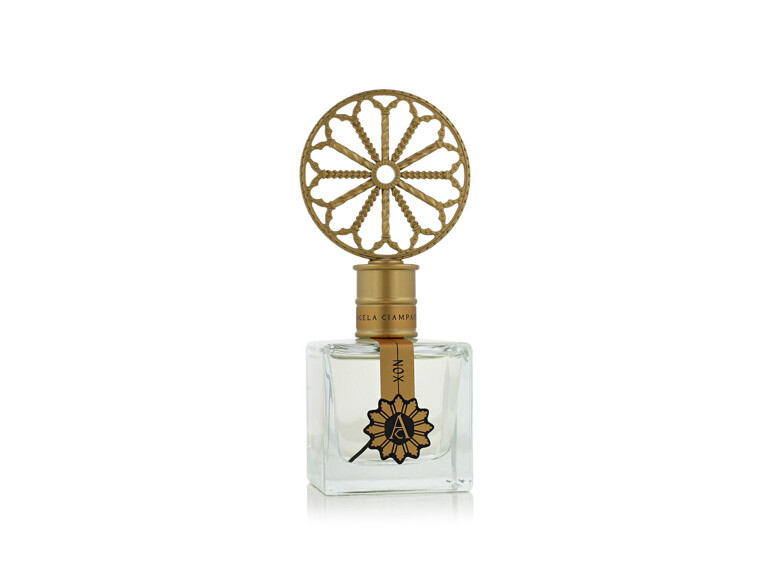 Extrait de Parfum Angela Ciampagna Nox 100 ml