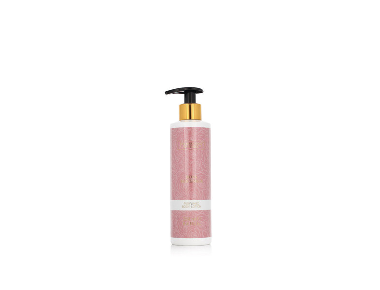 Körperlotion The Merchant of Venice Rosa Moceniga 250 ml