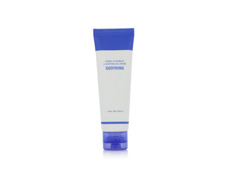 Tagescreme It's Skin Power 10 Formula LI Soothing Gel Cream 55 ml
