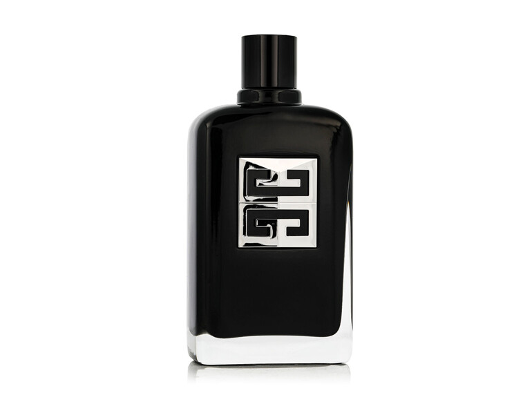 Eau de Parfum Givenchy Gentleman Society 200 ml